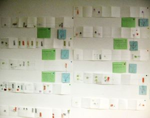 gallery\7